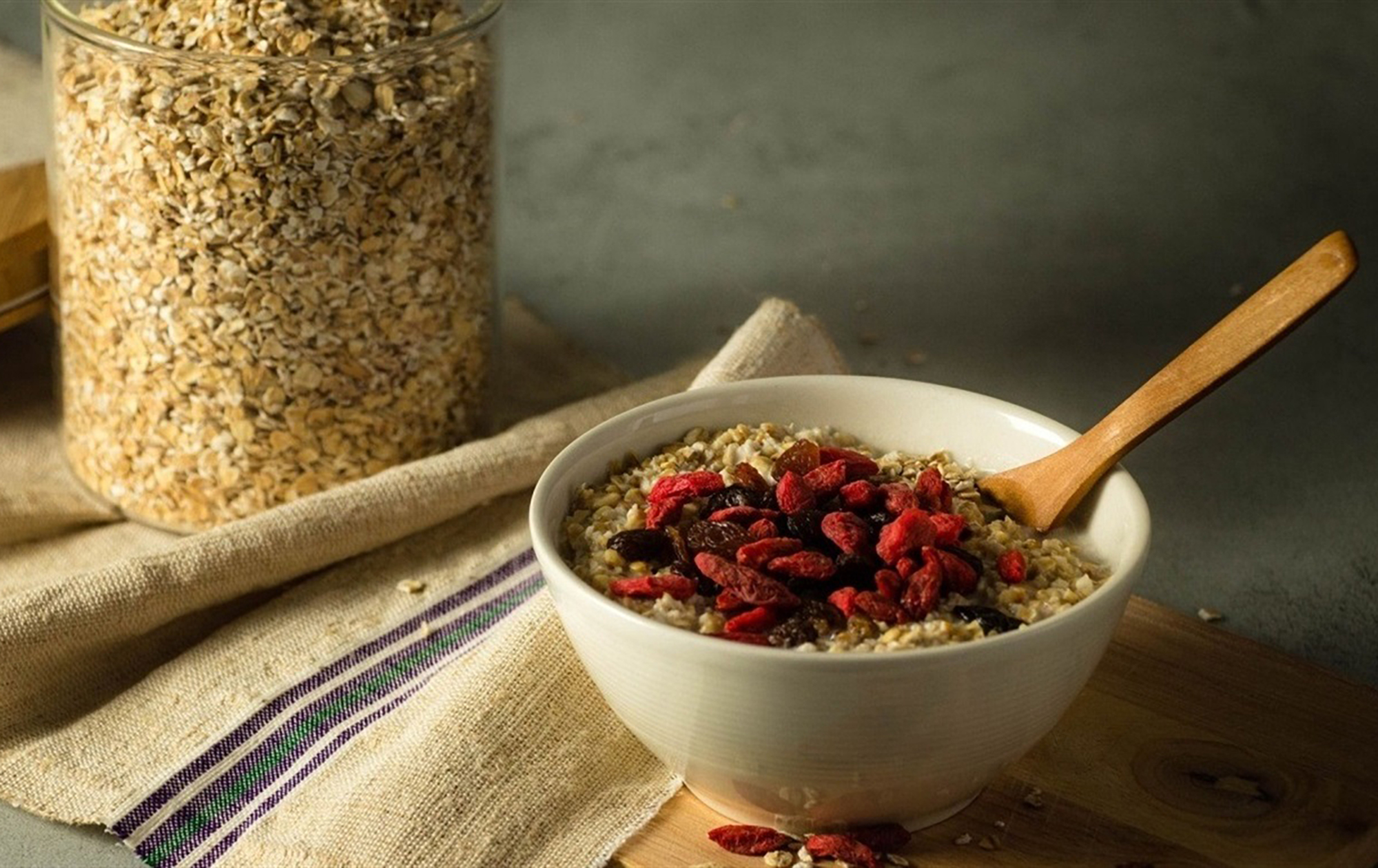 Великий піст 2025. Календар харчування: що можна і не можна їсти, як правильно скласти меню